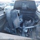 1N6BA1F48JN518235 2018 Nissan Titan Xd Platinum Reserve/Pro-4X/S/Sv auction photo thumbnail 12