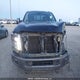 1N6BA1F48JN518235 2018 Nissan Titan Xd Platinum Reserve/Pro-4X/S/Sv auction photo thumbnail 13