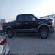 1N6BA1F48JN518235 2018 Nissan Titan Xd Platinum Reserve/Pro-4X/S/Sv auction photo thumbnail 14