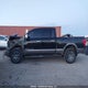 1N6BA1F48JN518235 2018 Nissan Titan Xd Platinum Reserve/Pro-4X/S/Sv auction photo thumbnail 15