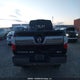1N6BA1F48JN518235 2018 Nissan Titan Xd Platinum Reserve/Pro-4X/S/Sv auction photo thumbnail 17