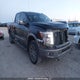 1N6BA1F48JN518235 2018 Nissan Titan Xd Platinum Reserve/Pro-4X/S/Sv auction photo thumbnail 1