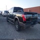 1N6BA1F48JN518235 2018 Nissan Titan Xd Platinum Reserve/Pro-4X/S/Sv auction photo thumbnail 3