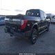 1N6BA1F48JN518235 2018 Nissan Titan Xd Platinum Reserve/Pro-4X/S/Sv auction photo thumbnail 4