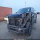 1N6BA1F48JN518235 2018 Nissan Titan Xd Platinum Reserve/Pro-4X/S/Sv auction photo thumbnail 6