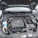 3VWL07AJ5FM330779 2015 Volkswagen Jetta 1.8 Tsi Highline auction photo thumbnail 10
