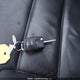 3VWL07AJ5FM330779 2015 Volkswagen Jetta 1.8 Tsi Highline auction photo thumbnail 11