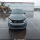 3VWL07AJ5FM330779 2015 Volkswagen Jetta 1.8 Tsi Highline auction photo thumbnail 12