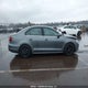 3VWL07AJ5FM330779 2015 Volkswagen Jetta 1.8 Tsi Highline auction photo thumbnail 13