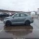 3VWL07AJ5FM330779 2015 Volkswagen Jetta 1.8 Tsi Highline auction photo thumbnail 14