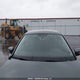 3VWL07AJ5FM330779 2015 Volkswagen Jetta 1.8 Tsi Highline auction photo thumbnail 17