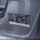 3VWL07AJ5FM330779 2015 Volkswagen Jetta 1.8 Tsi Highline auction photo thumbnail 18