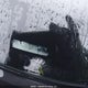 3VWL07AJ5FM330779 2015 Volkswagen Jetta 1.8 Tsi Highline auction photo thumbnail 19
