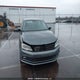 3VWL07AJ5FM330779 2015 Volkswagen Jetta 1.8 Tsi Highline auction photo thumbnail 20