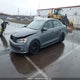 3VWL07AJ5FM330779 2015 Volkswagen Jetta 1.8 Tsi Highline auction photo thumbnail 2