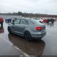 3VWL07AJ5FM330779 2015 Volkswagen Jetta 1.8 Tsi Highline auction photo thumbnail 3