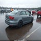3VWL07AJ5FM330779 2015 Volkswagen Jetta 1.8 Tsi Highline auction photo thumbnail 4