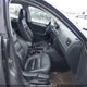 3VWL07AJ5FM330779 2015 Volkswagen Jetta 1.8 Tsi Highline auction photo thumbnail 5