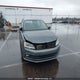 3VWL07AJ5FM330779 2015 Volkswagen Jetta 1.8 Tsi Highline auction photo thumbnail 6