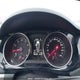 3VWL07AJ5FM330779 2015 Volkswagen Jetta 1.8 Tsi Highline auction photo thumbnail 7