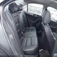 3VWL07AJ5FM330779 2015 Volkswagen Jetta 1.8 Tsi Highline auction photo thumbnail 8