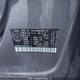 3VWL07AJ5FM330779 2015 Volkswagen Jetta 1.8 Tsi Highline auction photo thumbnail 9