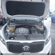 5XYPGDA55HG296845 2017 Kia Sorento Lx/L auction photo thumbnail 10