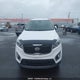 5XYPGDA55HG296845 2017 Kia Sorento Lx/L auction photo thumbnail 12