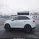 5XYPGDA55HG296845 2017 Kia Sorento Lx/L auction photo thumbnail 14