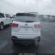5XYPGDA55HG296845 2017 Kia Sorento Lx/L auction photo thumbnail 16