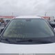 5XYPGDA55HG296845 2017 Kia Sorento Lx/L auction photo thumbnail 17