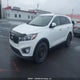5XYPGDA55HG296845 2017 Kia Sorento Lx/L auction photo thumbnail 2