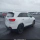 5XYPGDA55HG296845 2017 Kia Sorento Lx/L auction photo thumbnail 4