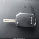 KNDPUCDF0S7343369 2025 Kia Sportage Lx/X-Line auction photo thumbnail 11