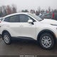 KNDPUCDF0S7343369 2025 Kia Sportage Lx/X-Line auction photo thumbnail 13