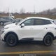 KNDPUCDF0S7343369 2025 Kia Sportage Lx/X-Line auction photo thumbnail 14
