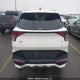 KNDPUCDF0S7343369 2025 Kia Sportage Lx/X-Line auction photo thumbnail 16