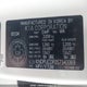 KNDPUCDF0S7343369 2025 Kia Sportage Lx/X-Line auction photo thumbnail 18