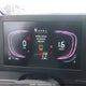 KNDPUCDF0S7343369 2025 Kia Sportage Lx/X-Line auction photo thumbnail 7