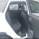 KNDPUCDF0S7343369 2025 Kia Sportage Lx/X-Line auction photo thumbnail 8