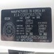 KNDPUCDF0S7343369 2025 Kia Sportage Lx/X-Line auction photo thumbnail 9