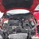 2HGFC2F54KH011275 2019 Honda Civic Lx auction photo thumbnail 10