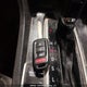 2HGFC2F54KH011275 2019 Honda Civic Lx auction photo thumbnail 11