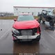 2HGFC2F54KH011275 2019 Honda Civic Lx auction photo thumbnail 12