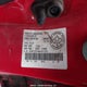 2HGFC2F54KH011275 2019 Honda Civic Lx auction photo thumbnail 18