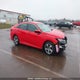 2HGFC2F54KH011275 2019 Honda Civic Lx auction photo thumbnail 1