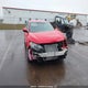 2HGFC2F54KH011275 2019 Honda Civic Lx auction photo thumbnail 21