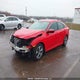 2HGFC2F54KH011275 2019 Honda Civic Lx auction photo thumbnail 2