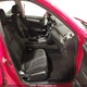 2HGFC2F54KH011275 2019 Honda Civic Lx auction photo thumbnail 5