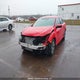 2HGFC2F54KH011275 2019 Honda Civic Lx auction photo thumbnail 6